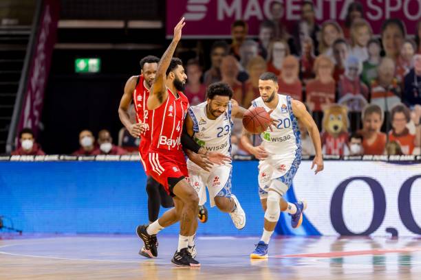 取消季军赛 取消季军赛