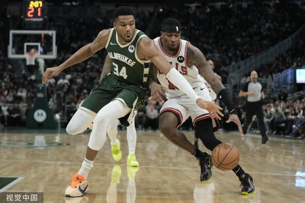 提高整体关 提高整体关