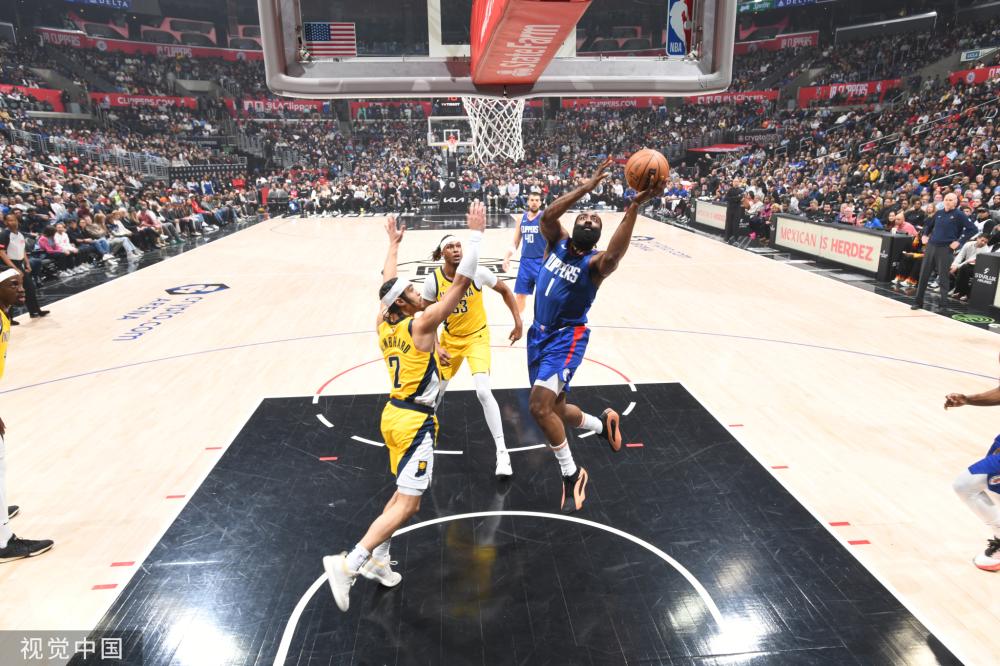 仅仅限于篮 仅仅限于篮