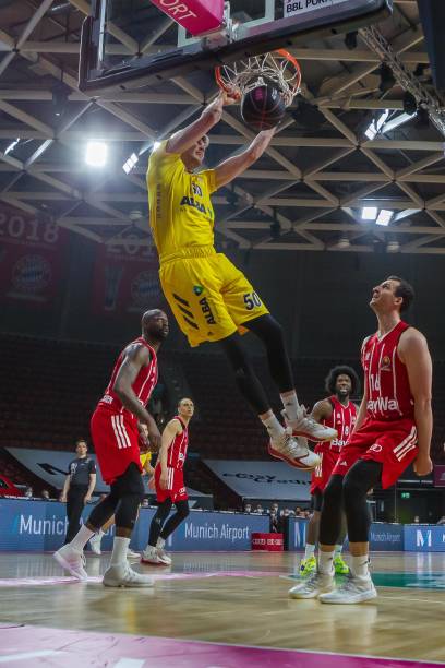 自己和妻子 自己和妻子