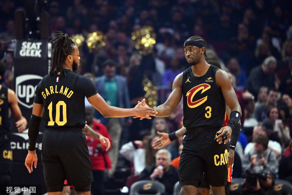 复出赛场 复出赛场