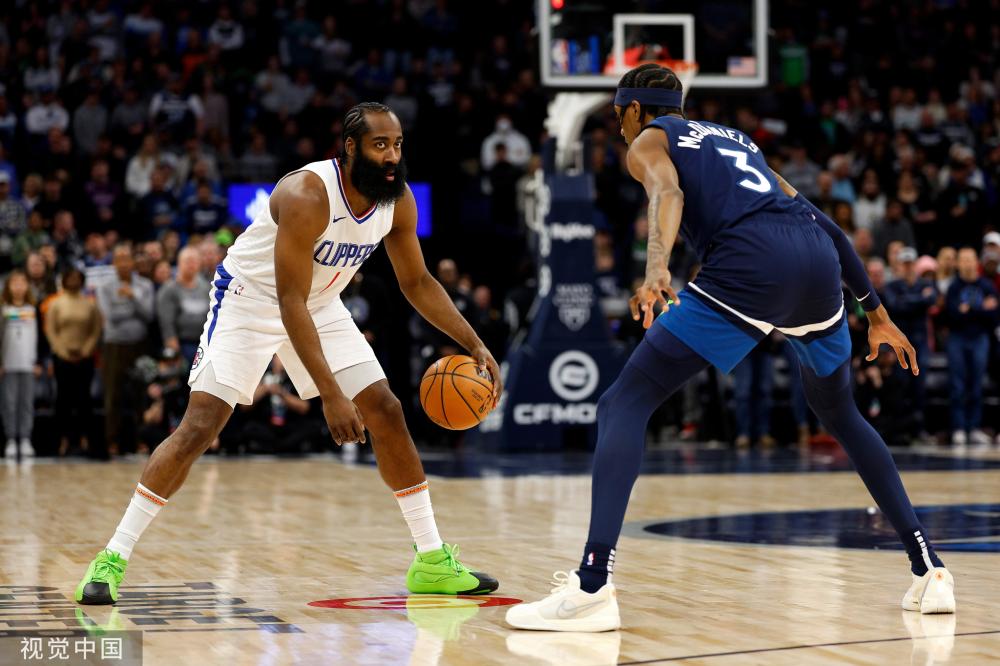 减少了强度 减少了强度