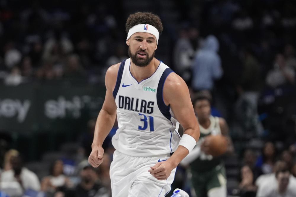 线稳定性 线稳定性