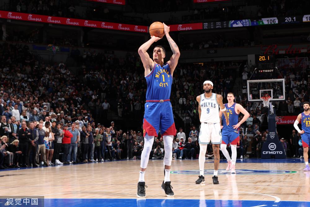 物对球队的 物对球队的