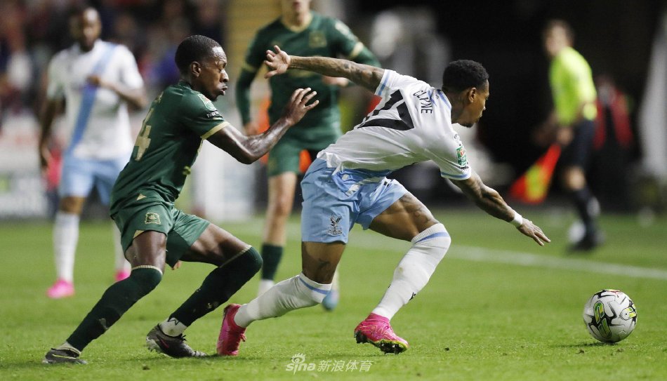 这不仅刷新 这不仅刷新