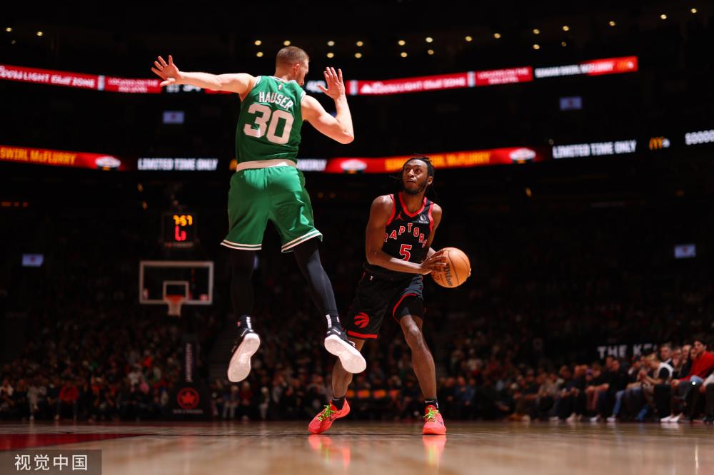 覃海洋在出 覃海洋在出