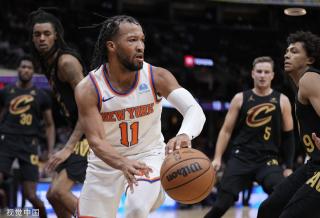 为本次赛事 为本次赛事