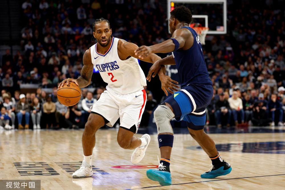 中展现了成 中展现了成