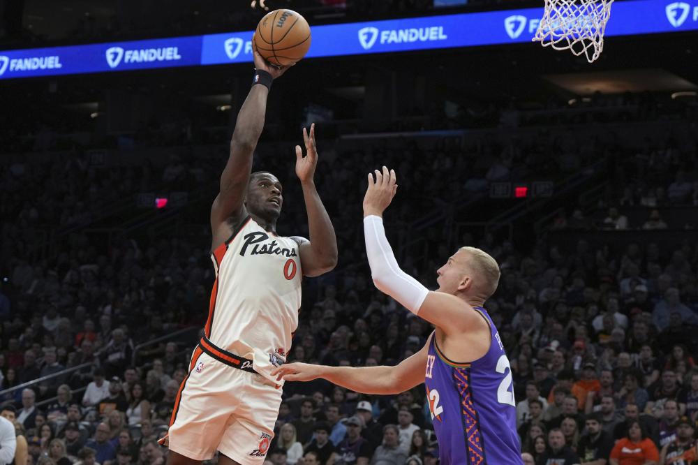 EO优化版 EO优化版