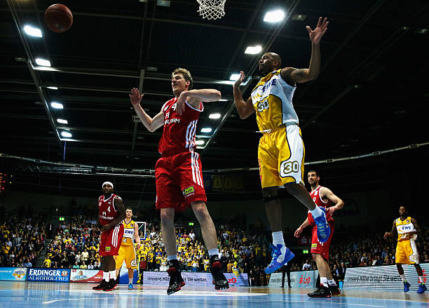 锋线三叉戟 锋线三叉戟