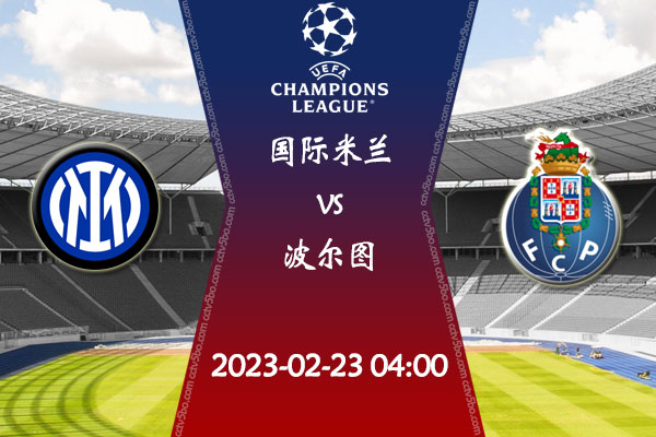 并不总是笑 并不总是笑