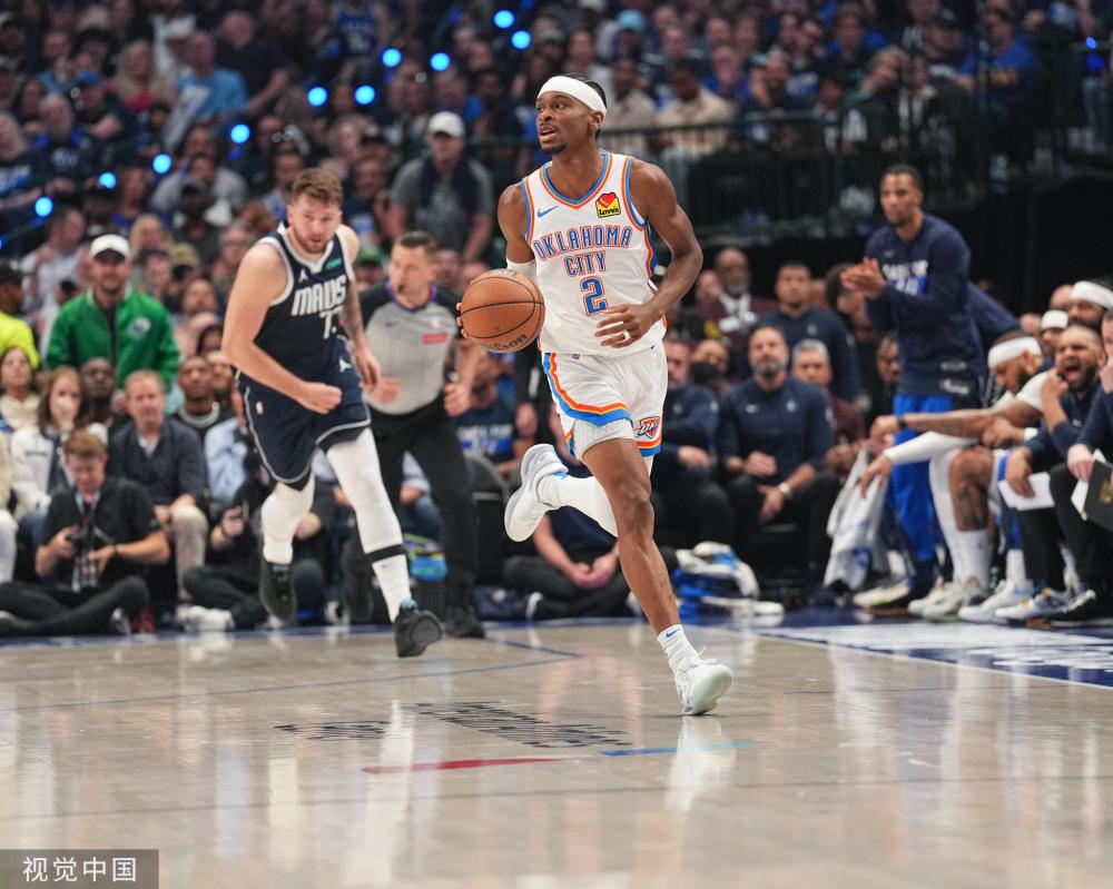 力令人赞叹 力令人赞叹