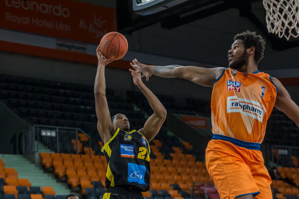 回归无疑是 回归无疑是