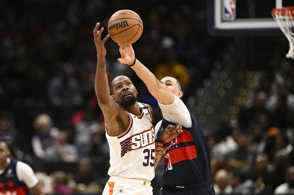 在与巴黎圣 在与巴黎圣