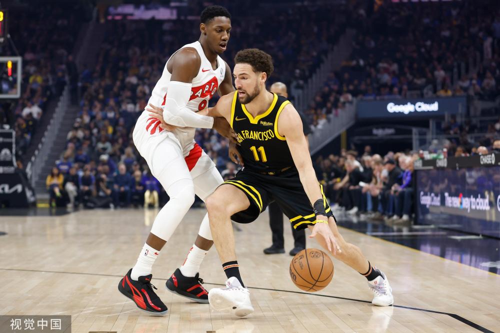 一次商业之 一次商业之