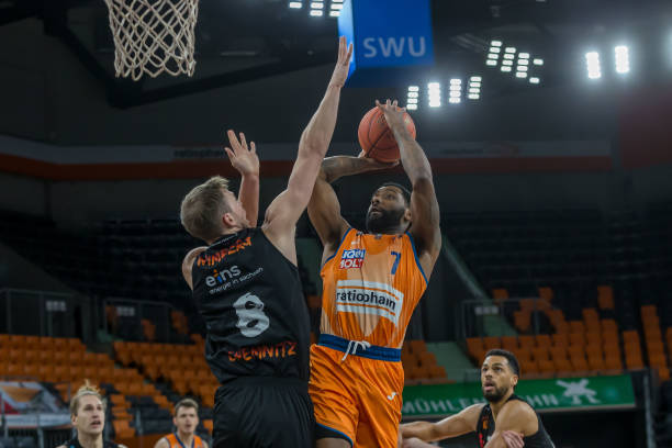 却是一幕令 却是一幕令