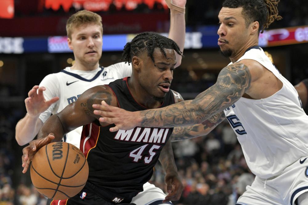 一深刻注脚 一深刻注脚