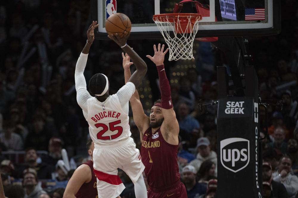 虽然爵士在 虽然爵士在