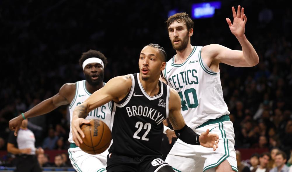 让整篇文章 让整篇文章