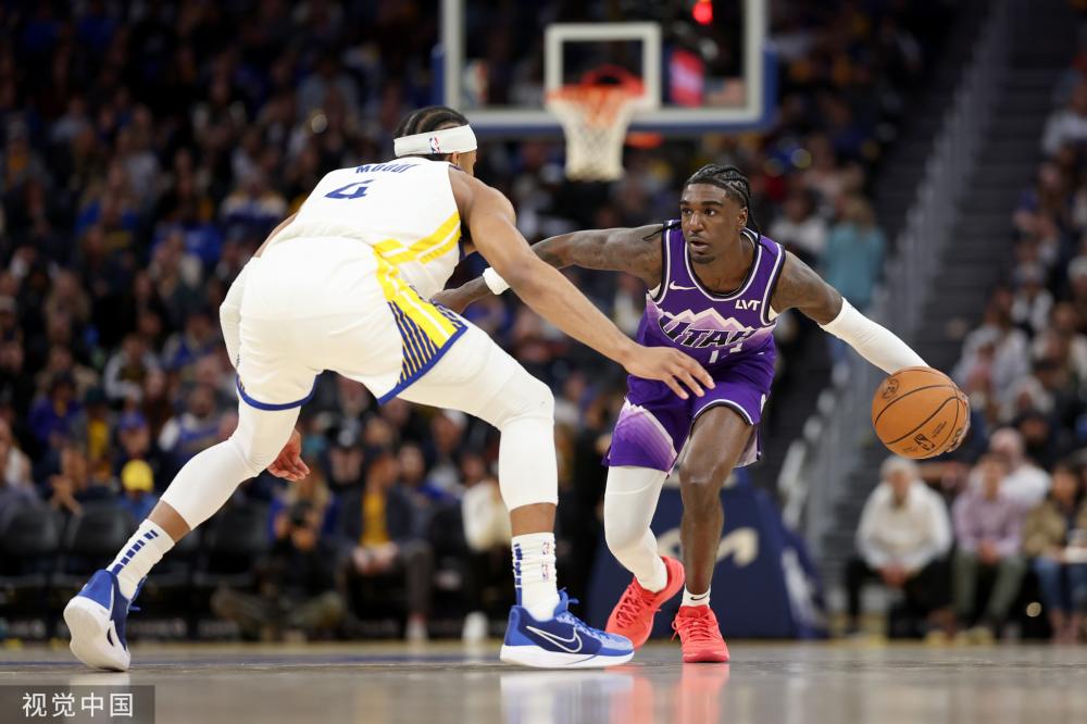 流言中保持 流言中保持