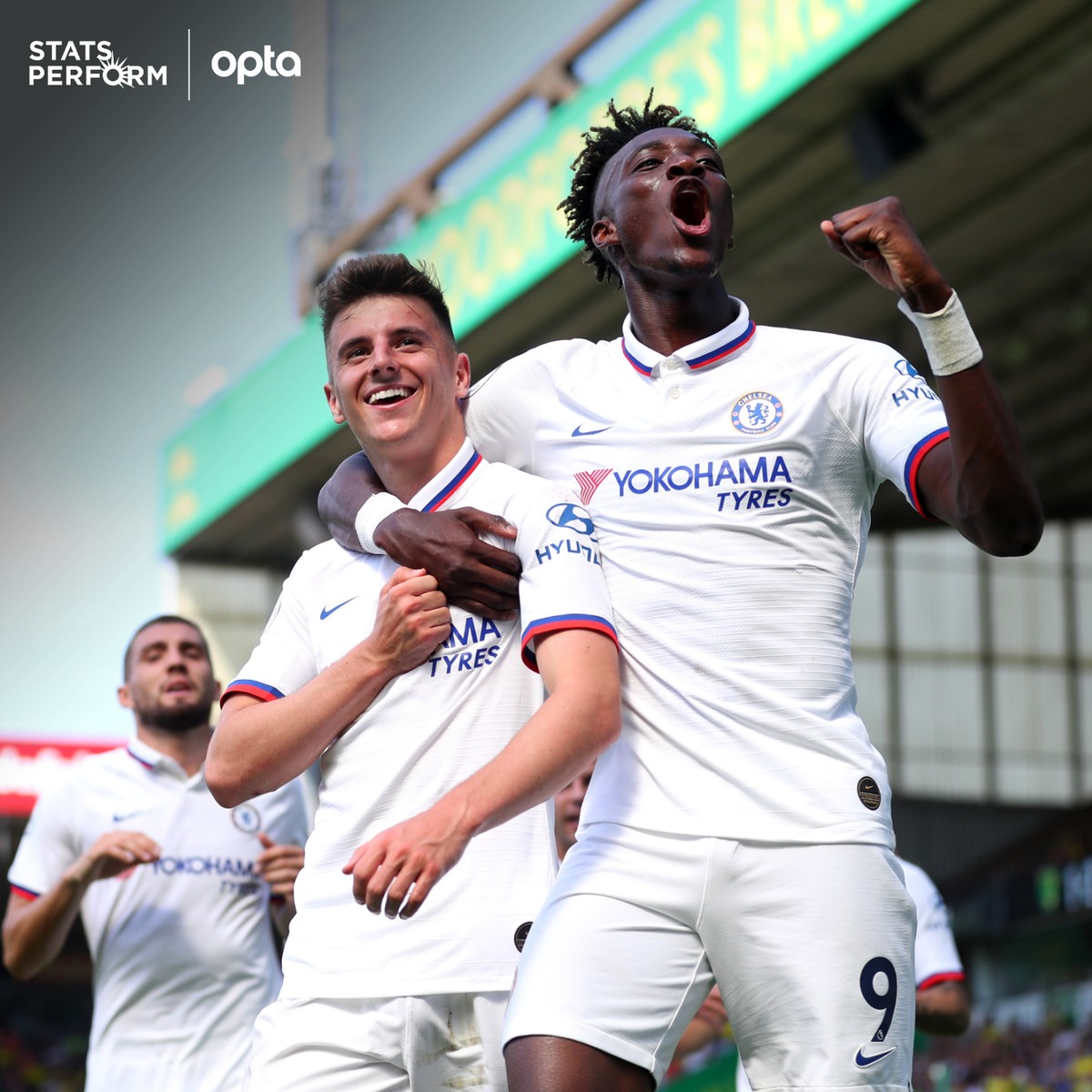 而作为这场 而作为这场