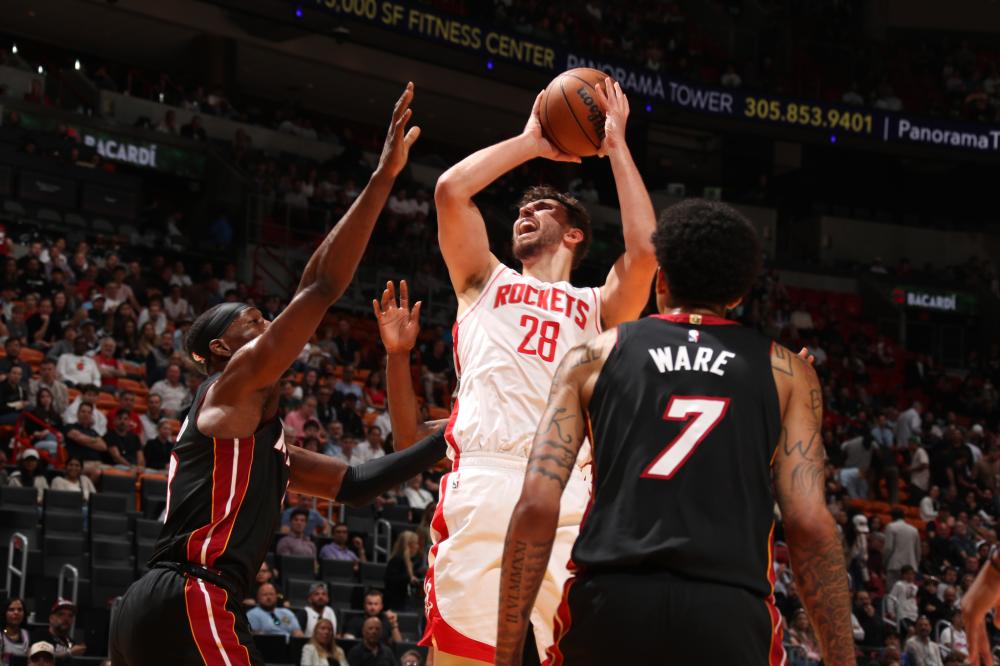 反而影响射 反而影响射