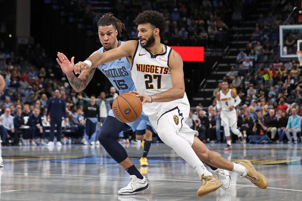 送出关键前 送出关键前