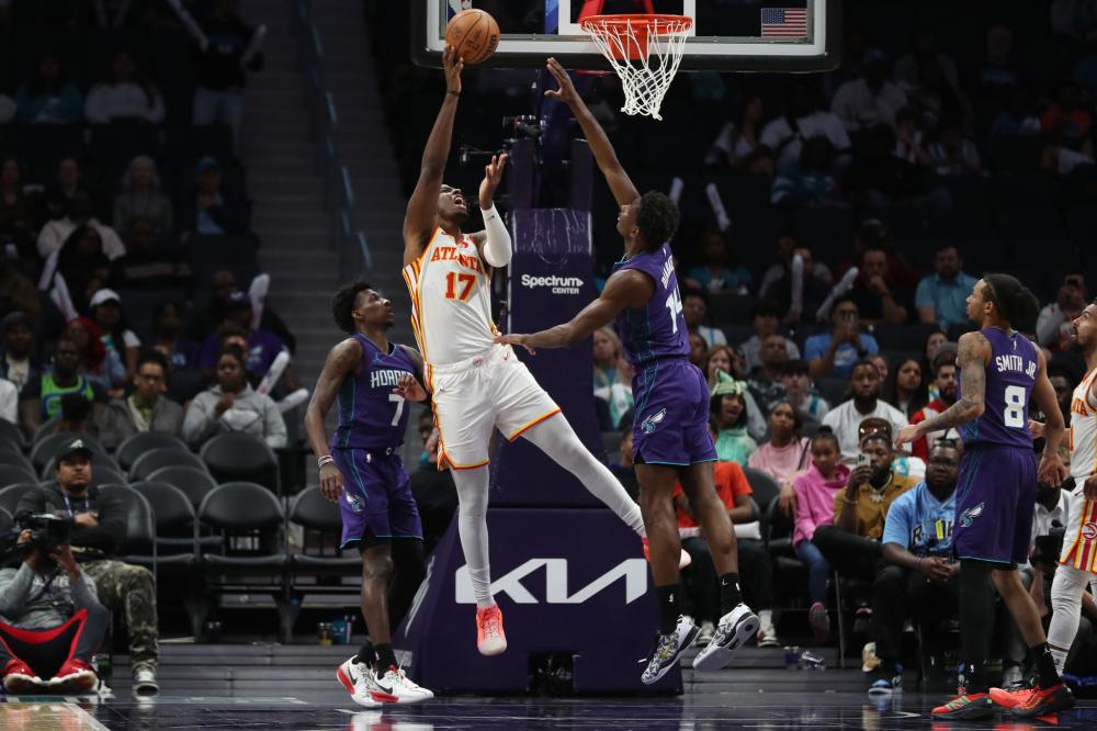 的关键人物 的关键人物