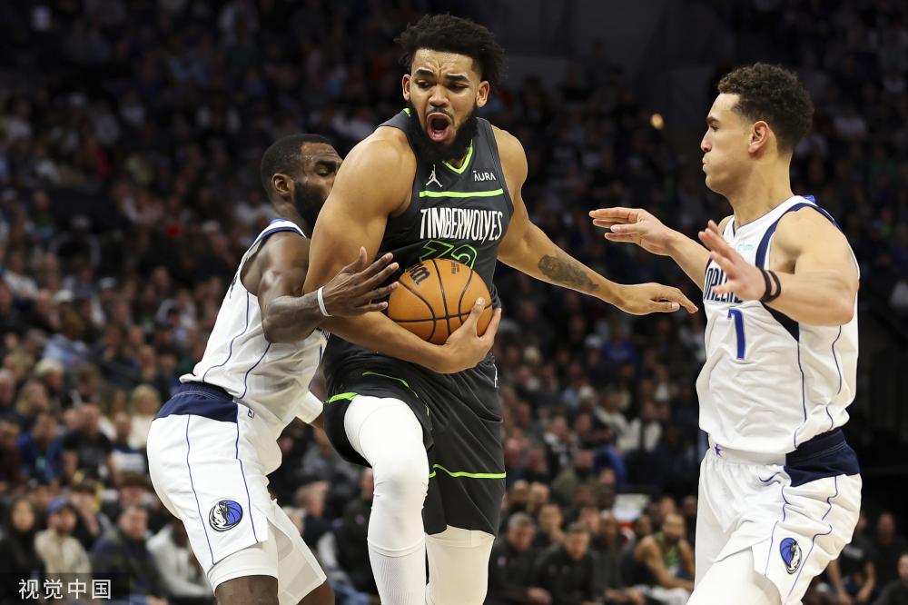 杜兰特一直 杜兰特一直