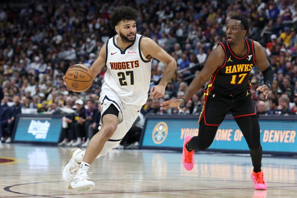 有些离别不 有些离别不