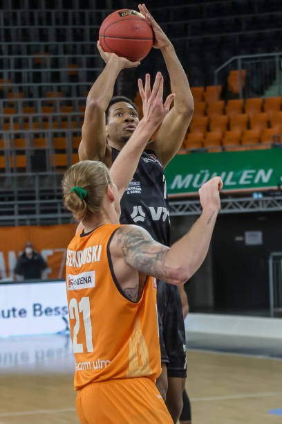 的亚洲球员 的亚洲球员