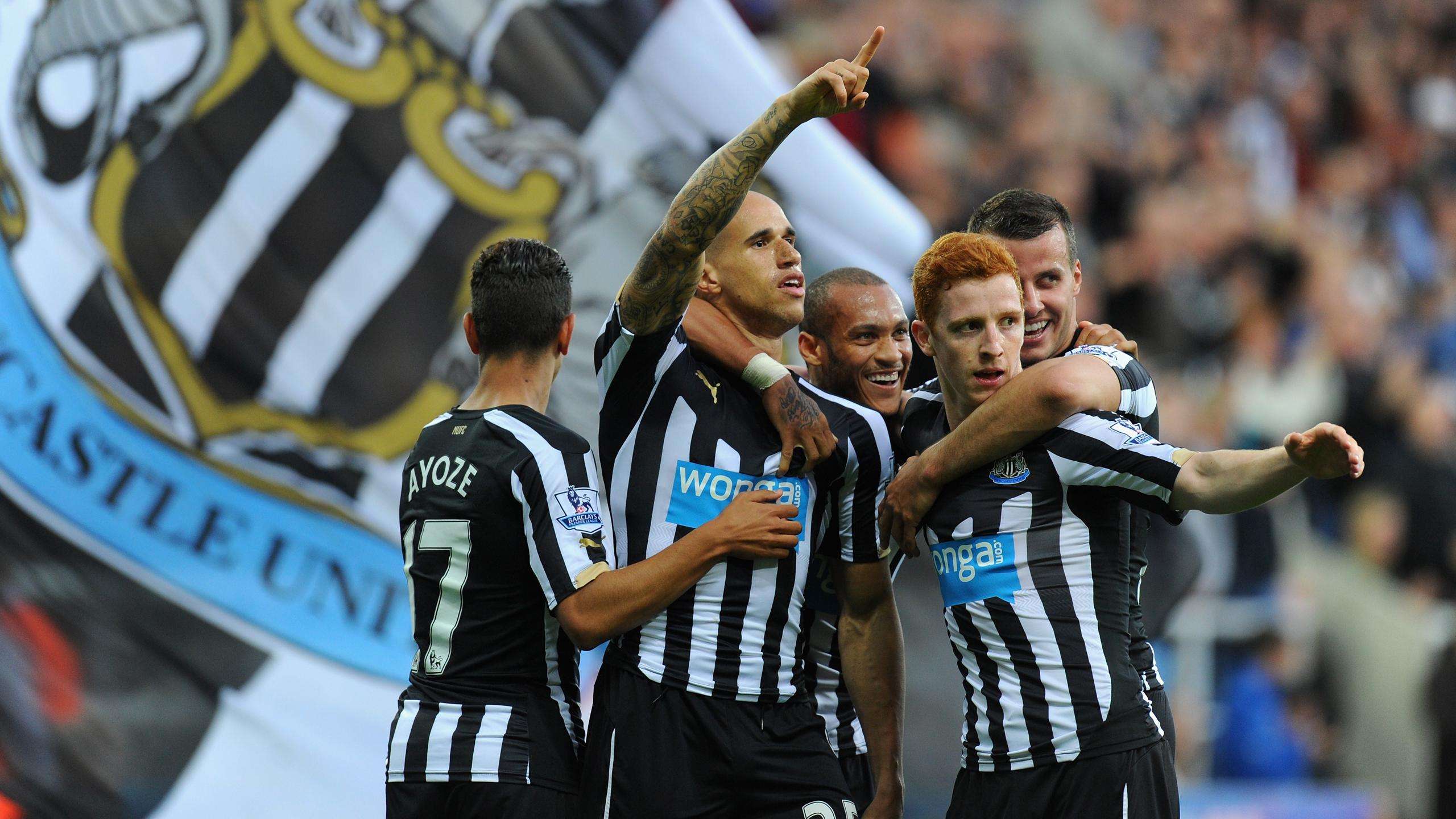 如亲兄弟 如亲兄弟