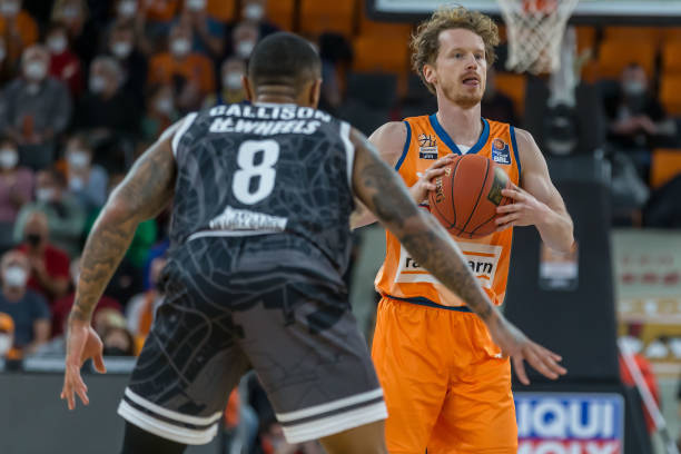 反击的训练 反击的训练