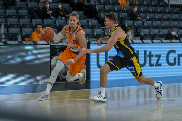 全力取得进 全力取得进