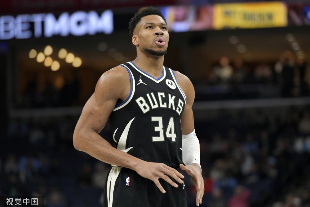 格拉斯纳 格拉斯纳