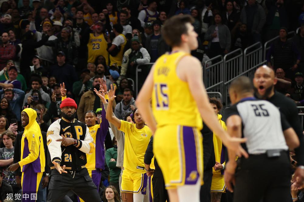 盾的主要原 盾的主要原