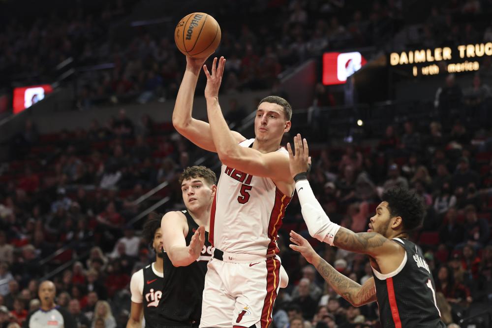 理素质修炼 理素质修炼