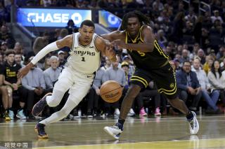 的执教逻辑 的执教逻辑