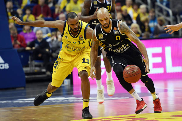 资历尚浅 资历尚浅