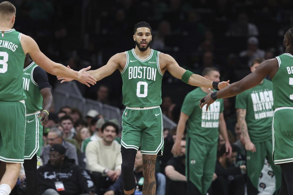 女网运动员 女网运动员