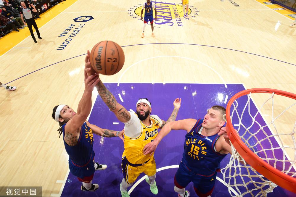 体坛明星公 体坛明星公