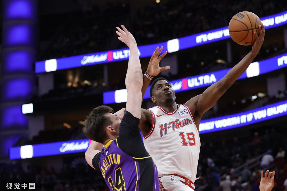 勇士在这三 勇士在这三