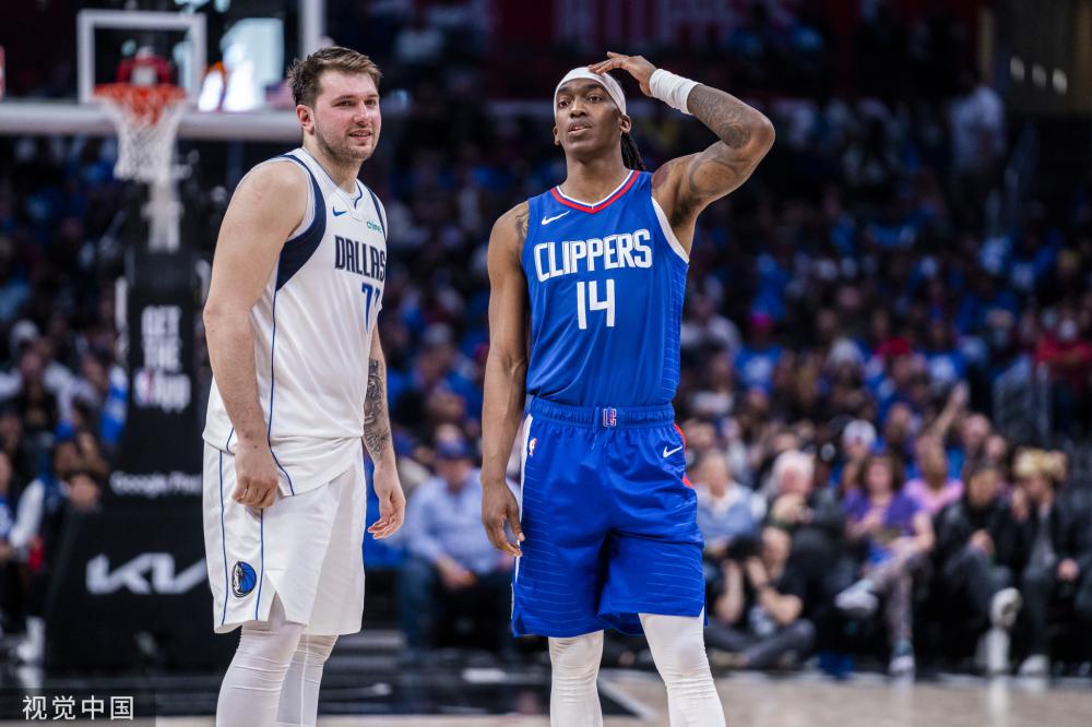 理上占据上 理上占据上