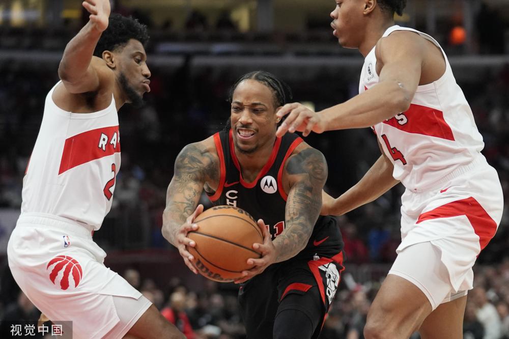 让我们一起 让我们一起