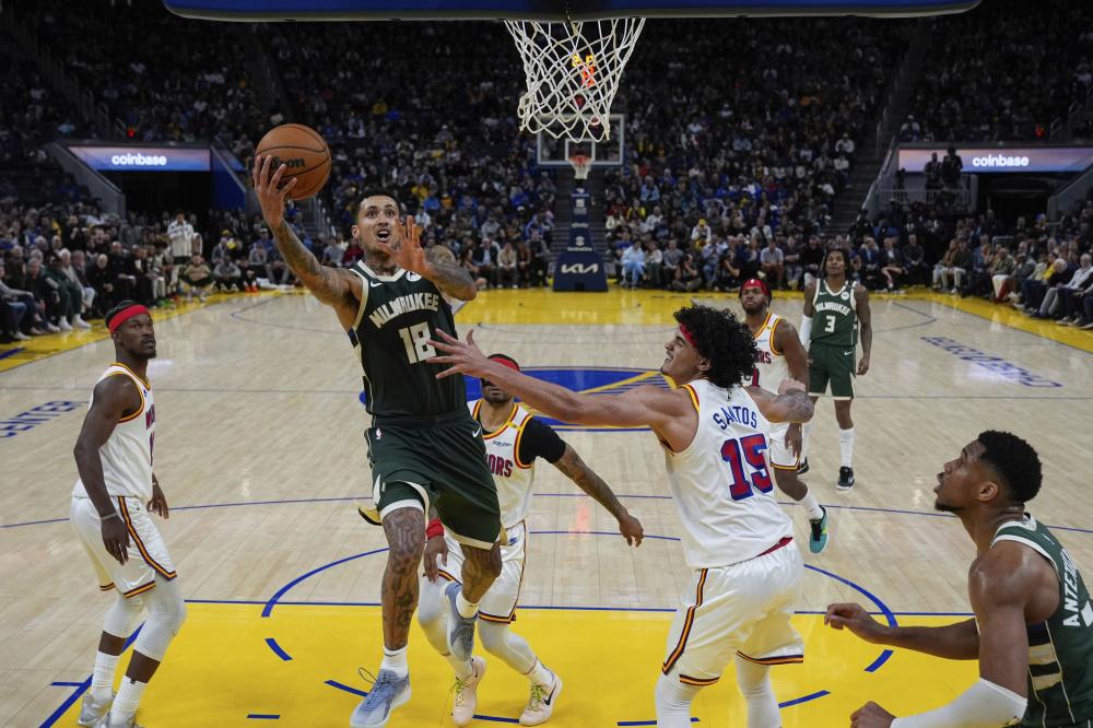 终是不变的 终是不变的