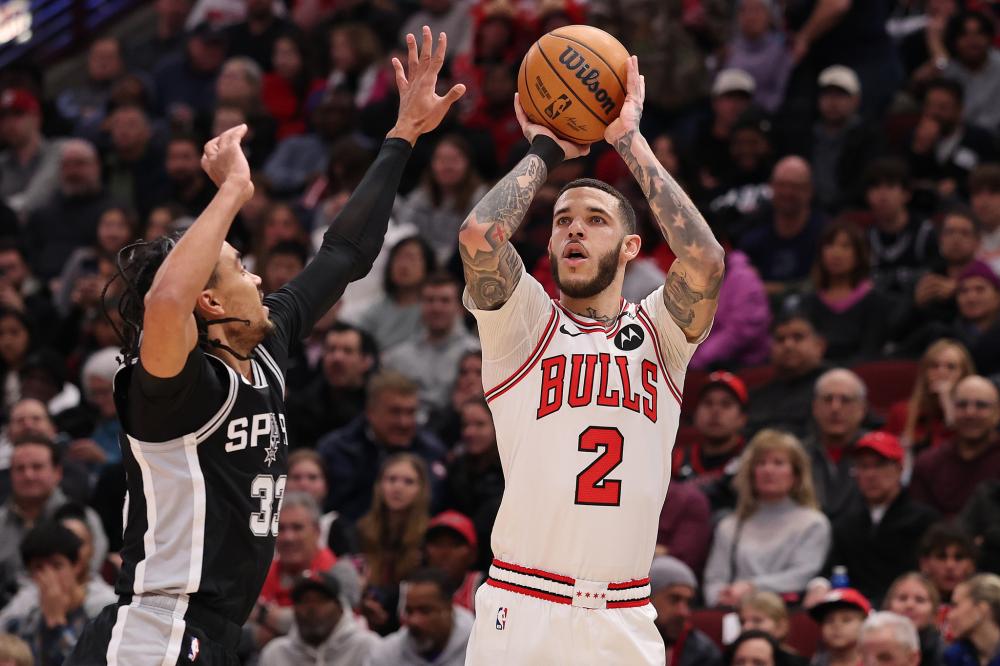 从广义的联 从广义的联