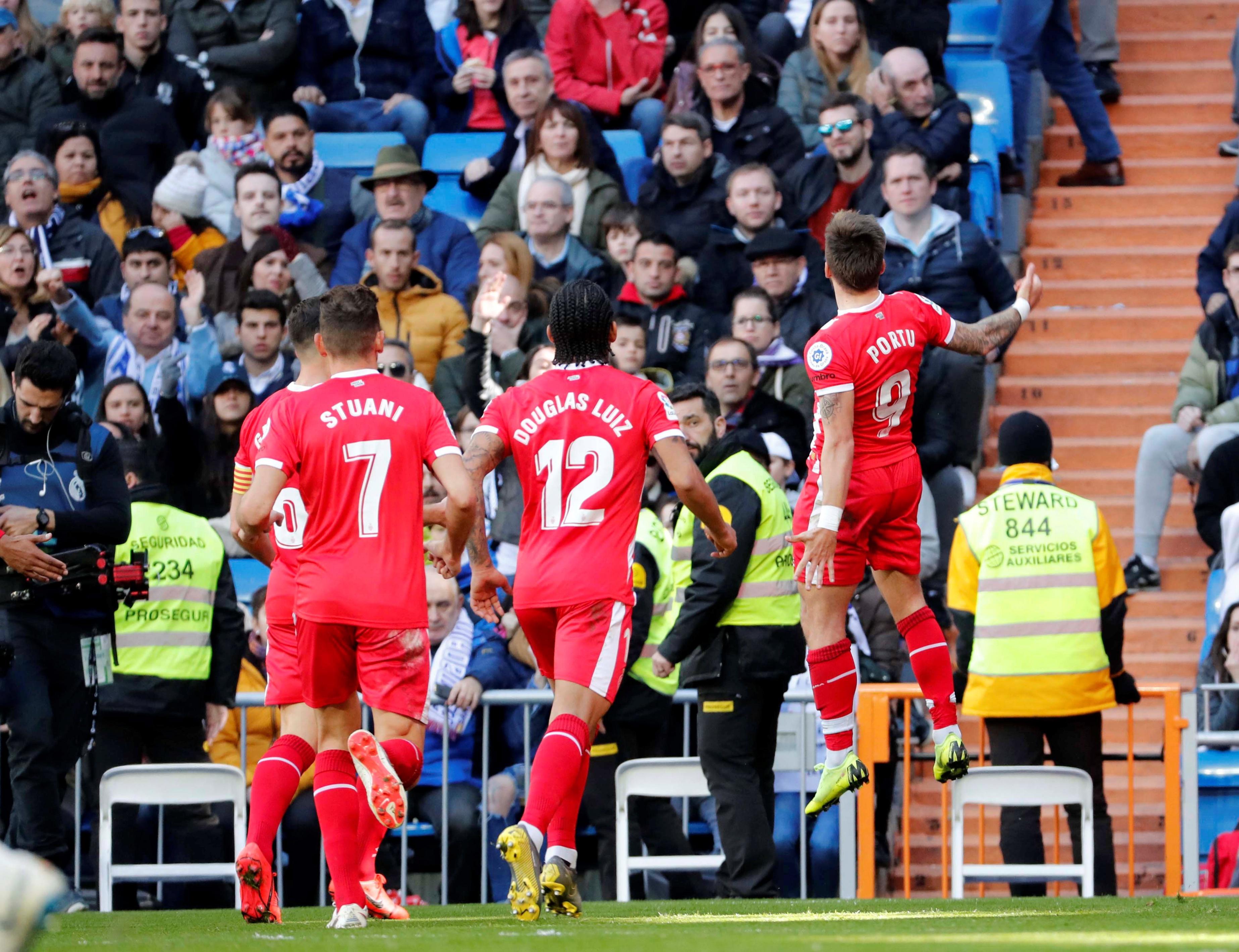 路与比赛文 路与比赛文