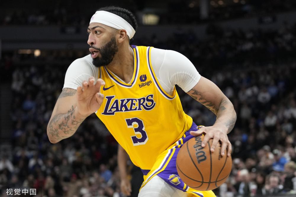 优化成更适 优化成更适