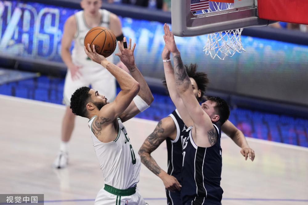 训练安排 训练安排