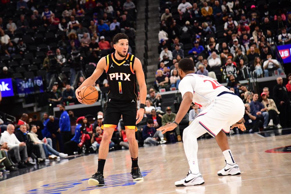 在本次集训 在本次集训